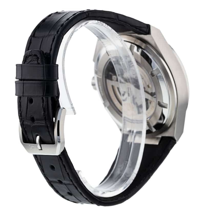 IWC Ingenieur IW378401